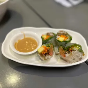 리틀파파포 사진