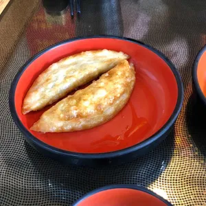 밀밭 사진