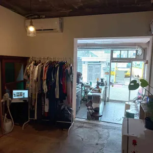 홀스앤타이거 리뷰 사진