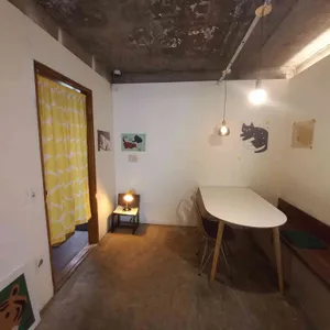 홀스앤타이거 리뷰 사진