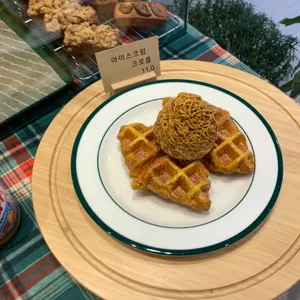 카페앙지 사진