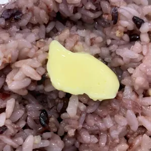이태리부대찌개 사진