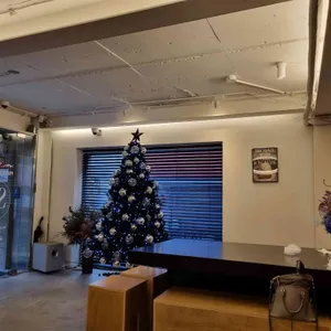 센티넬 리뷰 사진