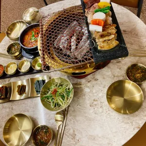 우곱집 리뷰 사진