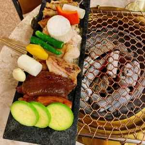 우곱집 리뷰 사진