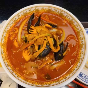 청화당 사진