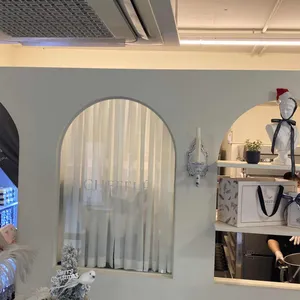 치플레 리뷰 사진