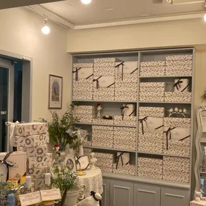 치플레 리뷰 사진