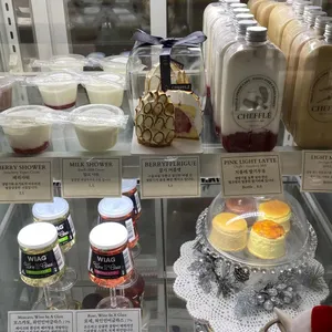 치플레 리뷰 사진