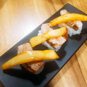 왕십리육감식당 리뷰 사진