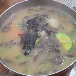 옹시미 리뷰 사진