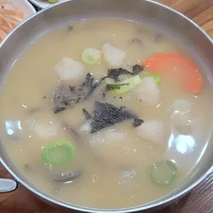 옹시미 리뷰 사진