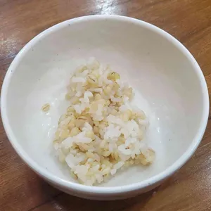옹시미 리뷰 사진
