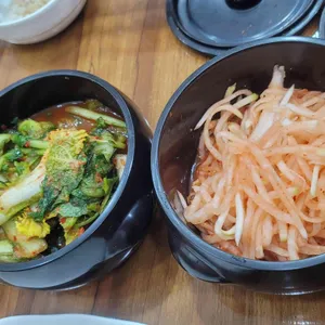 옹시미 리뷰 사진