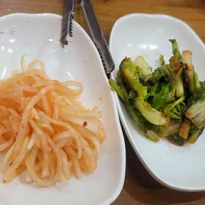 옹시미 리뷰 사진