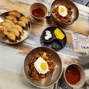 유창반점 사진