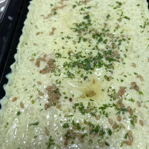 정군닭발 사진