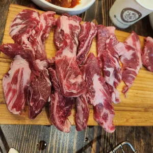 영천 사진