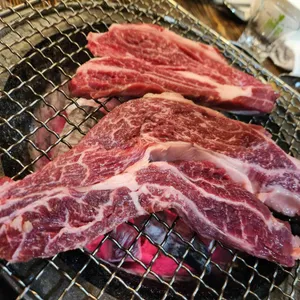 영천 사진