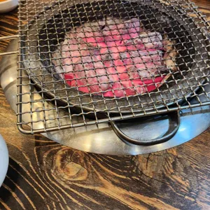 영천 사진