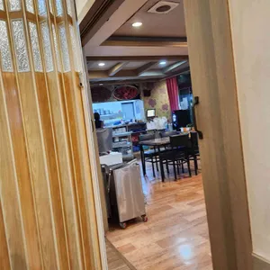 영천 리뷰 사진