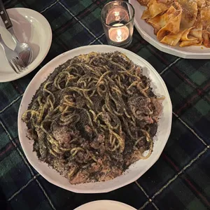 서울리즘 사진