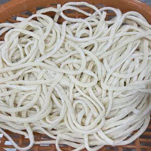 진옥화닭한마리 사진