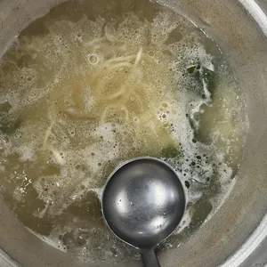 진옥화닭한마리 사진
