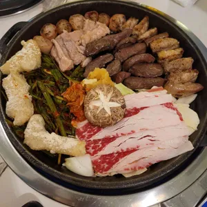 곱다 사진