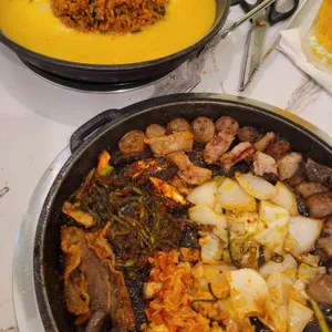 곱다 사진