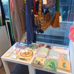 카페 리제르바 사진