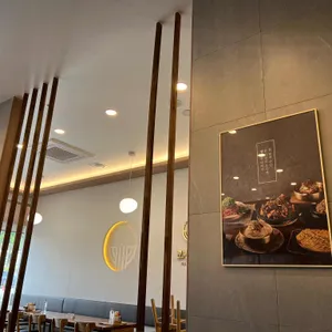 교동면옥 리뷰 사진