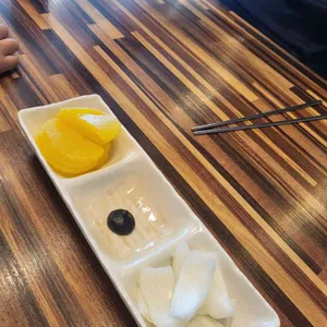 혼이담긴짬뽕 리뷰 사진