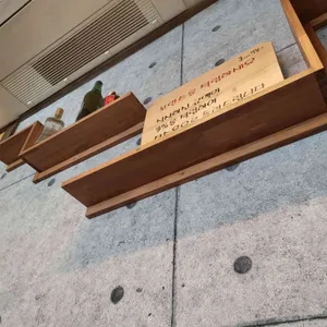 혼이담긴짬뽕 리뷰 사진