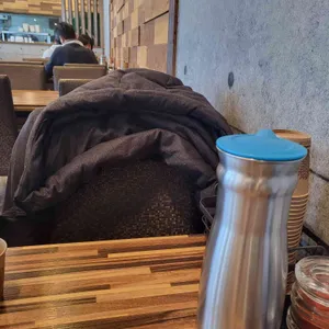 혼이담긴짬뽕 리뷰 사진