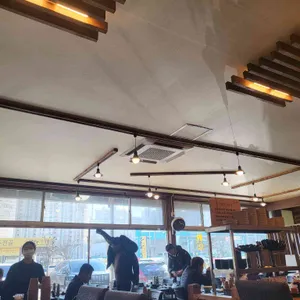 혼이담긴짬뽕 리뷰 사진