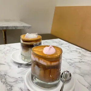 시이즈 사진