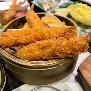 봄날횟집 리뷰 사진