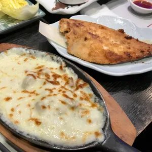 봄날횟집 리뷰 사진