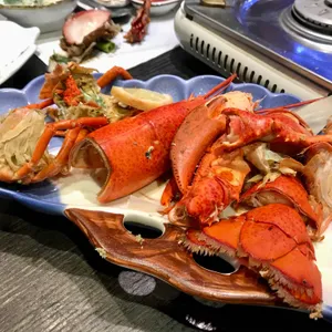 봄날횟집 리뷰 사진