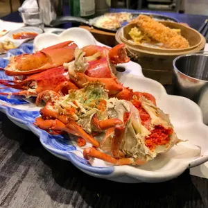 봄날횟집 리뷰 사진
