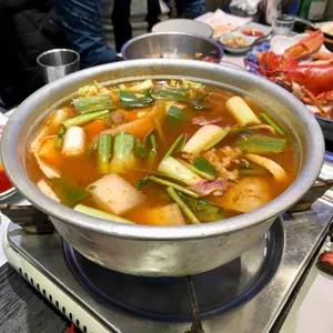 봄날횟집 리뷰 사진