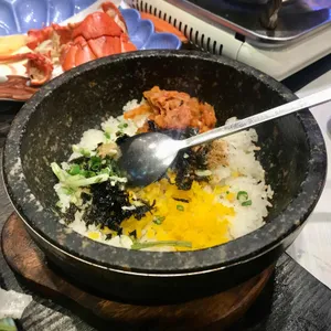 봄날횟집 리뷰 사진