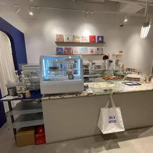 어글리무드 리뷰 사진