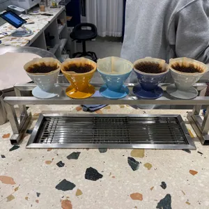 어글리무드 사진