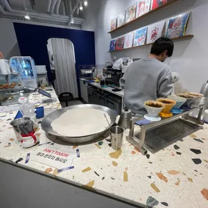 어글리무드 리뷰 사진