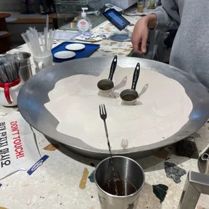 어글리무드 리뷰 사진