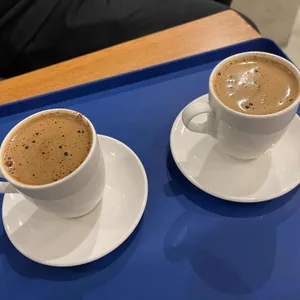 어글리무드 사진