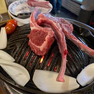 켄마 사진