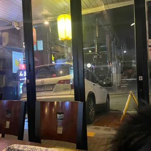 켄마 리뷰 사진